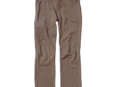 Patagonia Erkek Late Shift Pants