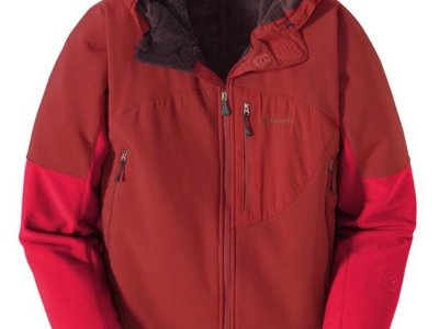 Patagonia Erkek Mixmaster Ceket