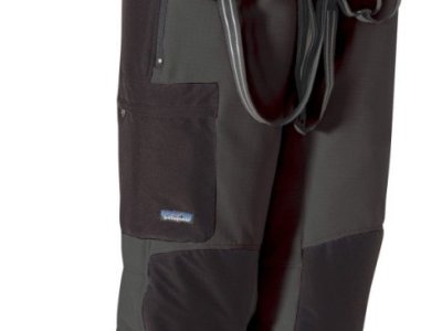 Patagonia Erkek Mixmaster Pants