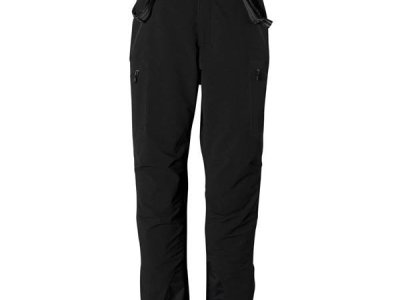 Patagonia Erkek Super Guide Pants
