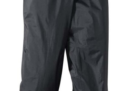 Patagonia Erkek Supercell Pants