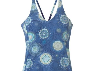 Patagonia Hotline Top