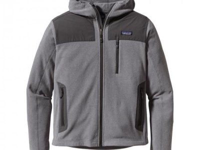 Patagonia Men’s Cedars Hoody