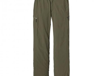 Patagonia Men’s Gi III Pants