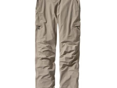 Patagonia Men’s Nomader Pants – Long