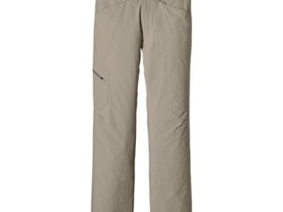 Patagonia Men’s Rock Craft Pants