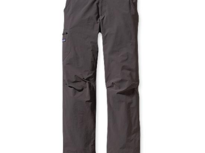 Patagonia M’S Rock Guide Pants