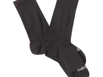 Patagonia Ultra LW Hiking Crew