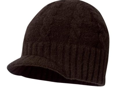 Patagonia Visor Beanie