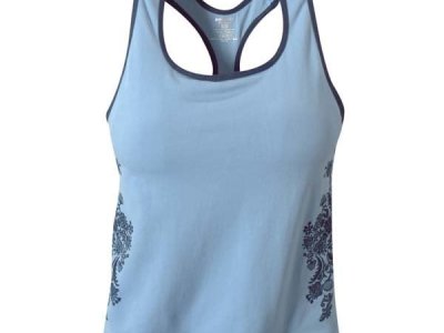 Patagonia W’S Cap Mesh Racerback