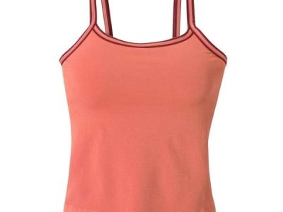 Patagonia W’S Cap Mesh Tank C/D