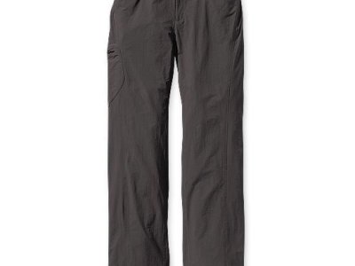 Patagonia W’S Rock Guide Pants