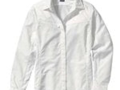 Patagonia W’S Sol Patrol Gömlek