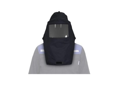 Paulson 827119 Başlık – Fire Blocker 220