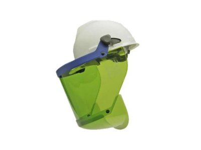 Paulson ARC-E12 Elektrikçi Vizörü