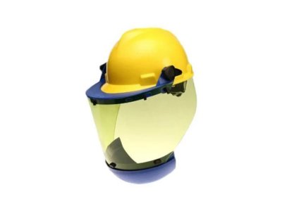 Paulson ARC-E25 Elektrikçi Vizörü