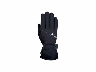 Sargans Roeckl Eldiven