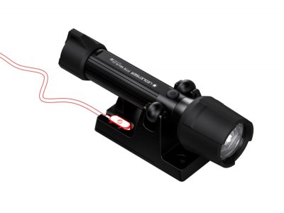 Şarj İstasyonu Type B