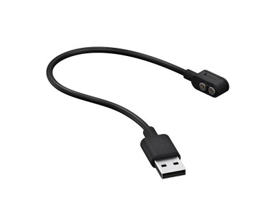 Şarj Kablosu Type A