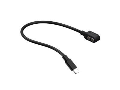 Şarj Kablosu Type C