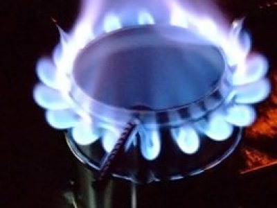 Simon Ocak (İspirto Ocak)