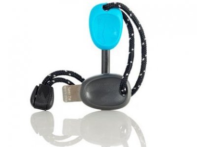 Swedish FireSteel 2.0 Ateş Başlatma Çubuğu