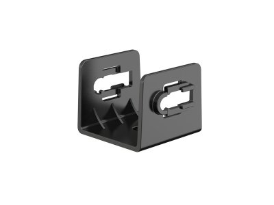 Tripod Adaptörü Type D