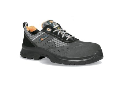 U-Power Sprint S1P SRC ESD İş Ayakkabısı