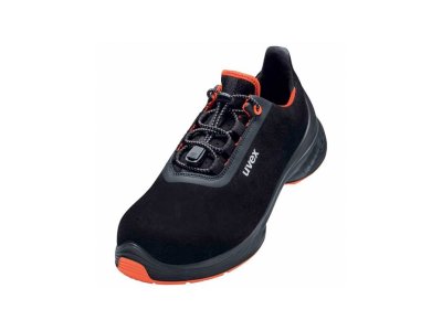 Uvex 1 6849 G2 S2 SRC ESD İş Ayakkabısı