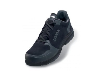 Uvex 6592 S3 SRC ESD İş Ayakkabısı