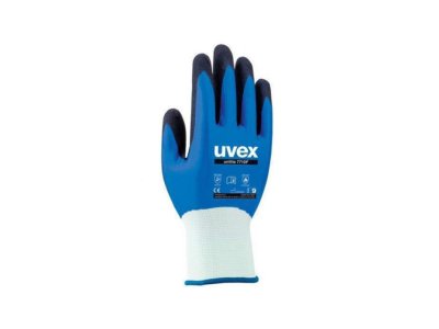 Uvex 7710F Unilite Montaj Eldiveni