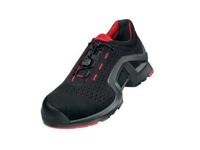 Uvex 8519 S1P Src İş Ayakkabısı