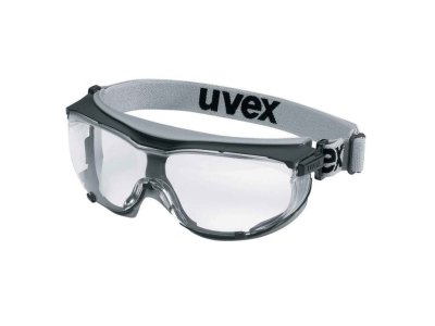 Uvex Carbonvision Goggle Gözlük