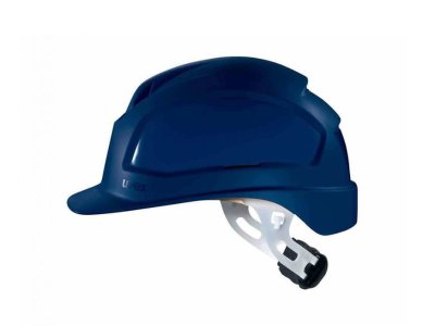 Uvex E-WR Baret