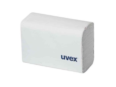 Uvex Gözlük Temizleme Mendili
