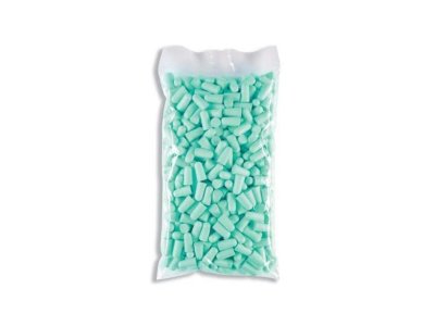 Uvex One-Fit Kulak Tıkacı (Dolum Paketi)