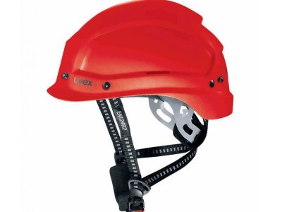 Uvex Pheos Alpine Kask