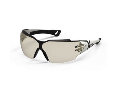 Uvex Pheos CX2 Indoor & Outdoor Gözlük