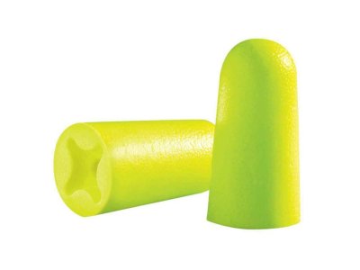 Uvex Refil Box Dolum Paketi