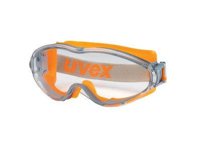Uvex Ultrasonic Gözlük