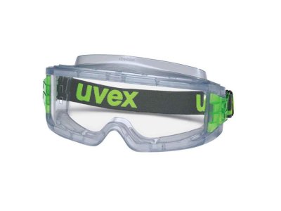 Uvex Ultravision Gözlük