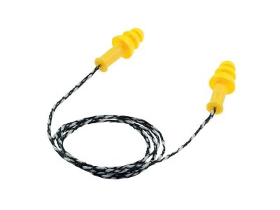 Uvex Whisper Suprame Kulak Tıkacı