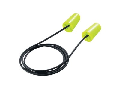 Uvex X-Fit Kulak Tıkacı, Mini Box Refil