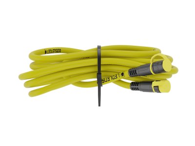 Uzatma Kablosu – 5 Metre