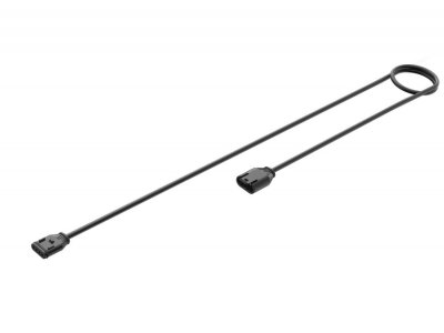 Uzatma Kablosu Type C