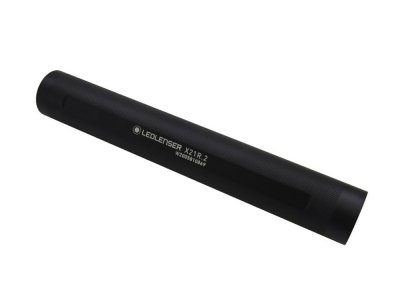 X21R Pil 5000 mAh