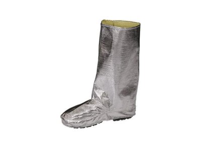 YOU 817102 Stan Alüminize Tozluk 460 gr/m2 – ADK 290