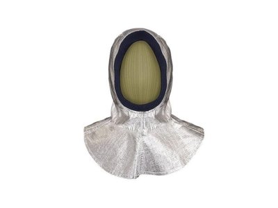 YOU 827101 Jack Alüminize Başlık 290 gr/m2 – ADK 460