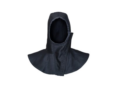 YOU 827122 Leroy Kaynakçı Başlığı – Heavy Metal 330 gr/m2